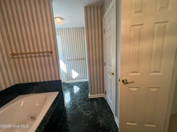 $625,000 | 609 Cottonwood Court, Vass, NC 28394