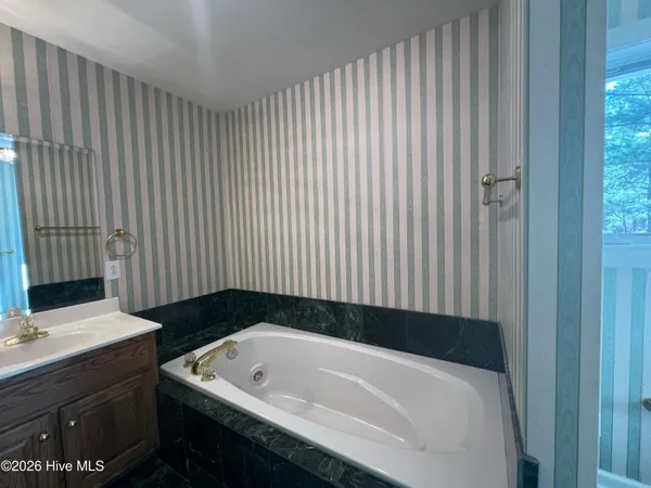 $625,000 | 609 Cottonwood Court, Vass, NC 28394