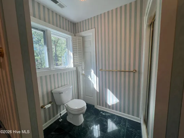 $625,000 | 609 Cottonwood Court, Vass, NC 28394