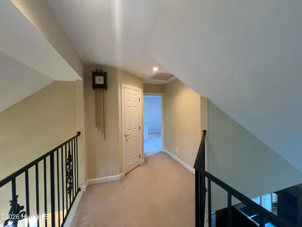 $625,000 | 609 Cottonwood Court, Vass, NC 28394