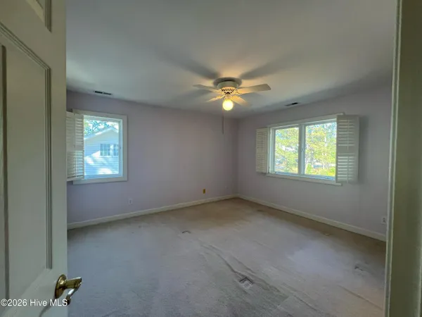 $625,000 | 609 Cottonwood Court, Vass, NC 28394