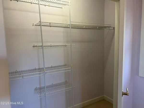 $625,000 | 609 Cottonwood Court, Vass, NC 28394