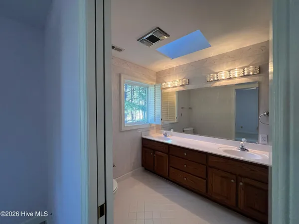 $625,000 | 609 Cottonwood Court, Vass, NC 28394