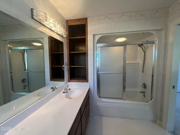 $625,000 | 609 Cottonwood Court, Vass, NC 28394