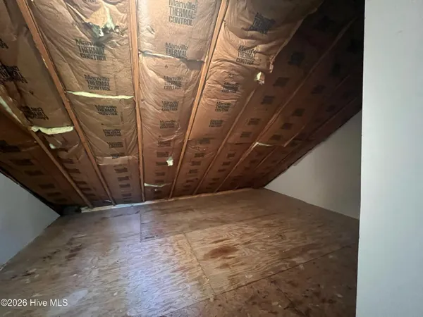 $625,000 | 609 Cottonwood Court, Vass, NC 28394