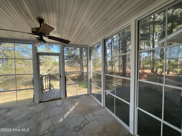 $625,000 | 609 Cottonwood Court, Vass, NC 28394