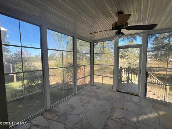 $625,000 | 609 Cottonwood Court, Vass, NC 28394