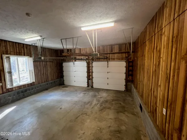 $625,000 | 609 Cottonwood Court, Vass, NC 28394