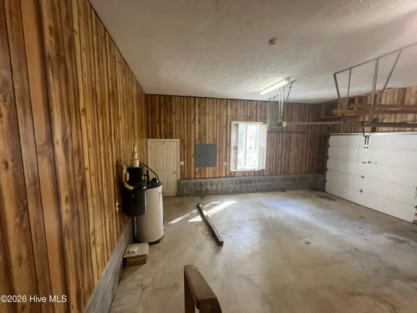 $625,000 | 609 Cottonwood Court, Vass, NC 28394