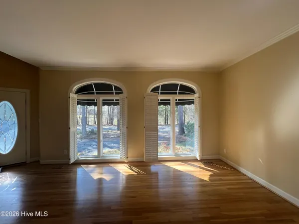 $625,000 | 609 Cottonwood Court, Vass, NC 28394