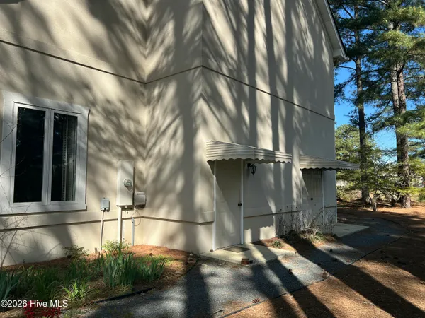 $625,000 | 609 Cottonwood Court, Vass, NC 28394