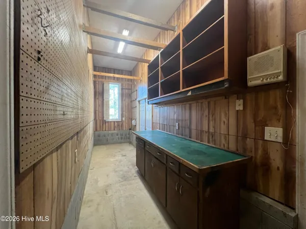 $625,000 | 609 Cottonwood Court, Vass, NC 28394