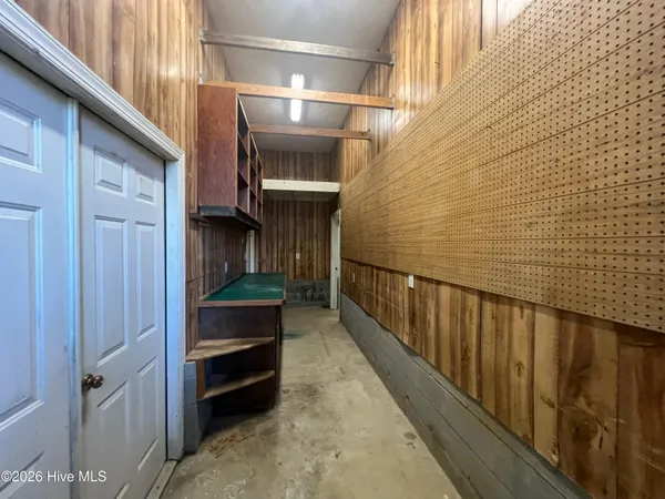 $625,000 | 609 Cottonwood Court, Vass, NC 28394