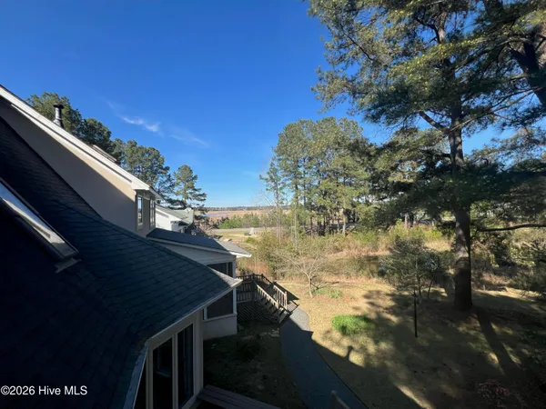 $625,000 | 609 Cottonwood Court, Vass, NC 28394