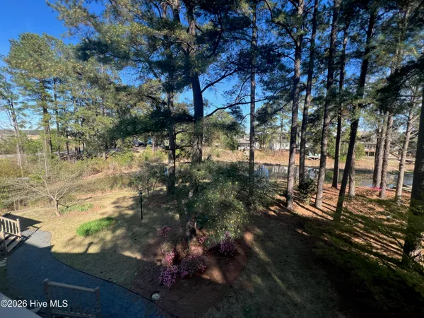 $625,000 | 609 Cottonwood Court, Vass, NC 28394