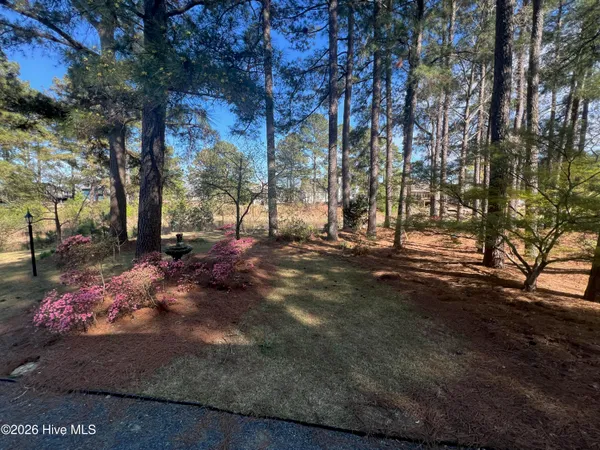 $625,000 | 609 Cottonwood Court, Vass, NC 28394