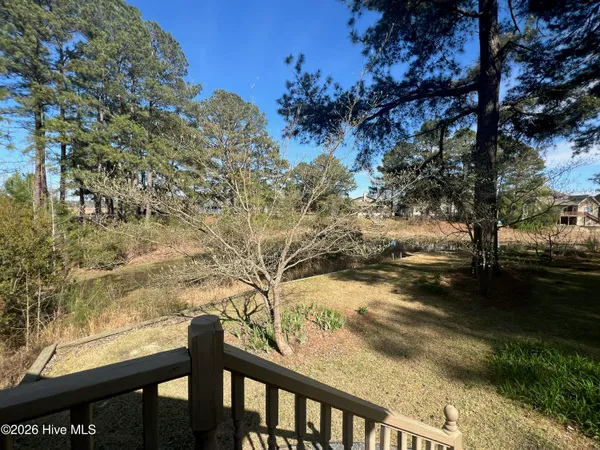 $625,000 | 609 Cottonwood Court, Vass, NC 28394