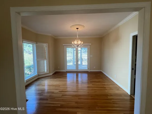 $625,000 | 609 Cottonwood Court, Vass, NC 28394