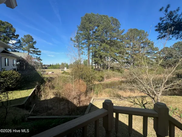 $625,000 | 609 Cottonwood Court, Vass, NC 28394