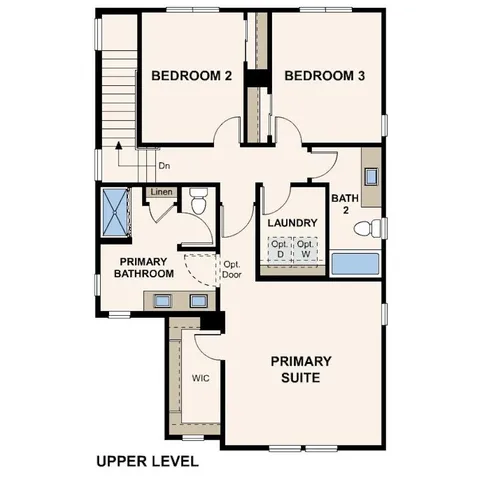 $599,785 | 8460 Viborg Lane, Elk Grove, CA 95758