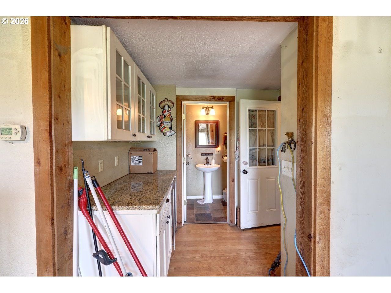35343 Searls Road Astoria, OR 97103 - Photo 32 of 46 Gallery Image 32