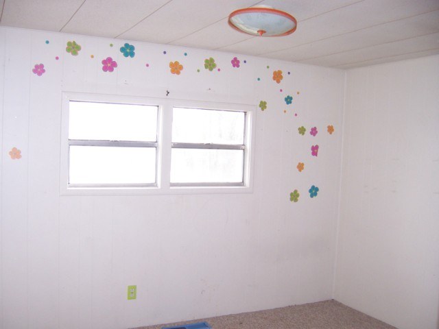 3715 Kilgore Road Avoca, MI 48006 - Photo 10 of 12 31003849-9.JPG