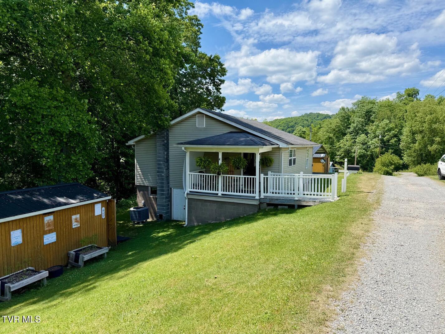 5209 Spotswood Road Norton, VA 24273 - Photo 31 of 31 31