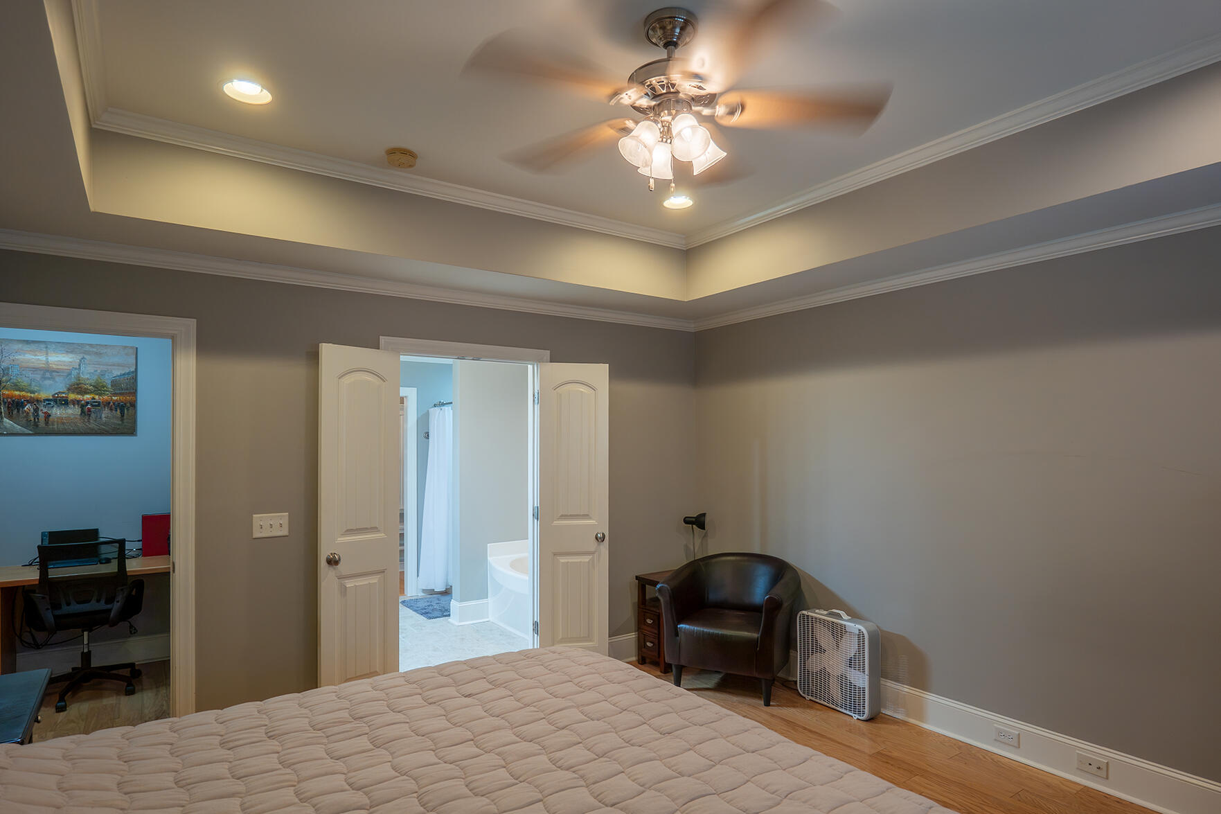 3215 Dewees Court Sumter, SC 29150 - Photo 43 of 64