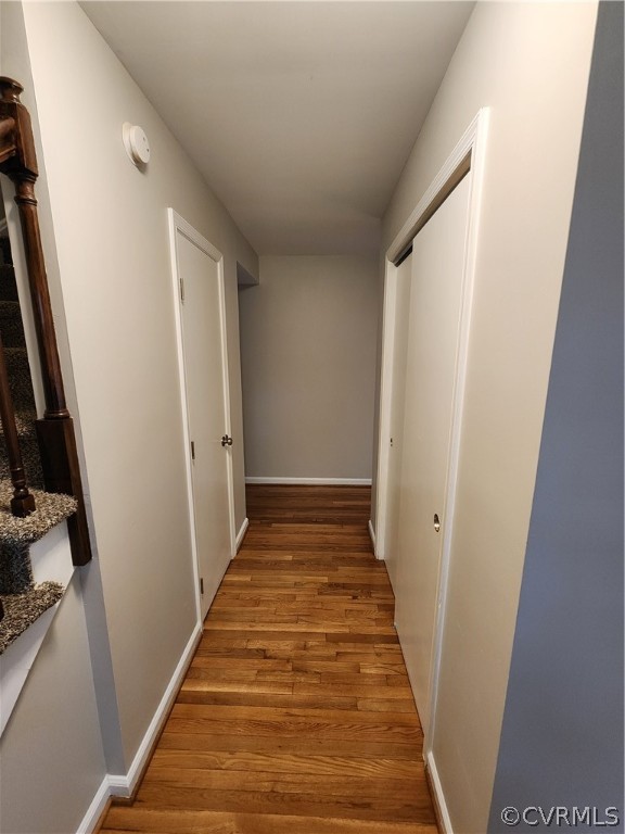 10656 Savoy Road North Chesterfield, VA 23235 - Photo 11 of 43 Gallery Image 11