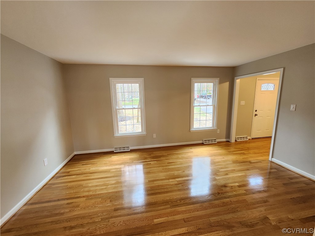 10656 Savoy Road North Chesterfield, VA 23235 - Photo 13 of 43 Gallery Image 13