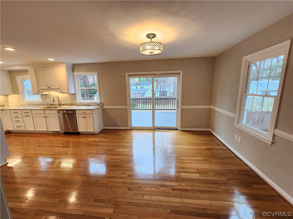 10656 Savoy Road North Chesterfield, VA 23235 - Photo 14 of 43 Gallery Image 14