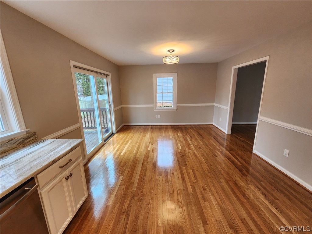 10656 Savoy Road North Chesterfield, VA 23235 - Photo 20 of 43 Gallery Image 20
