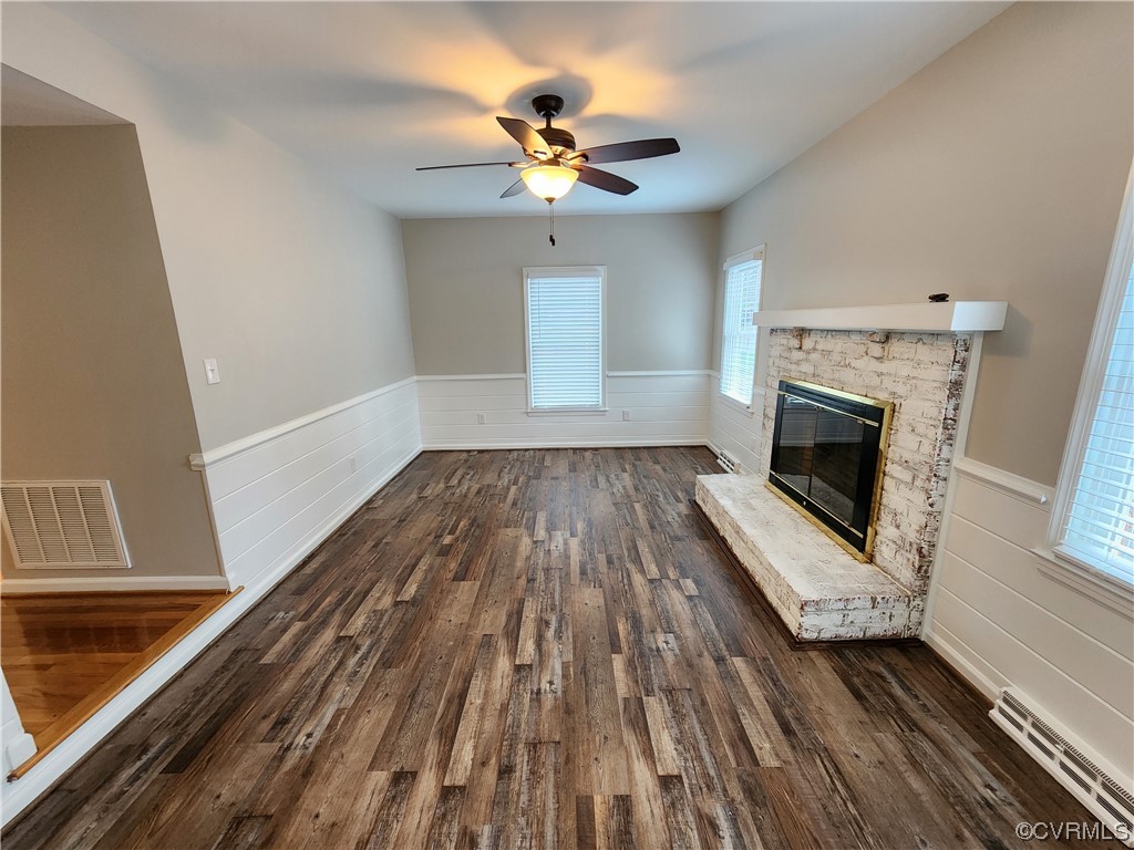 10656 Savoy Road North Chesterfield, VA 23235 - Photo 23 of 43 Gallery Image 23