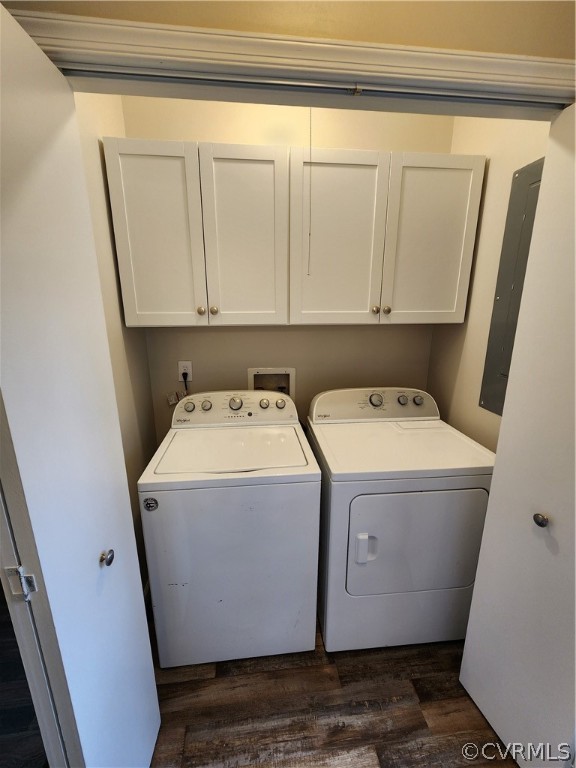 10656 Savoy Road North Chesterfield, VA 23235 - Photo 24 of 43 Gallery Image 24