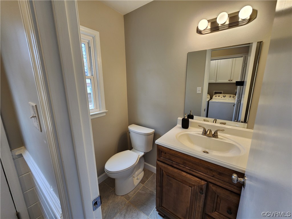 10656 Savoy Road North Chesterfield, VA 23235 - Photo 25 of 43 Gallery Image 25