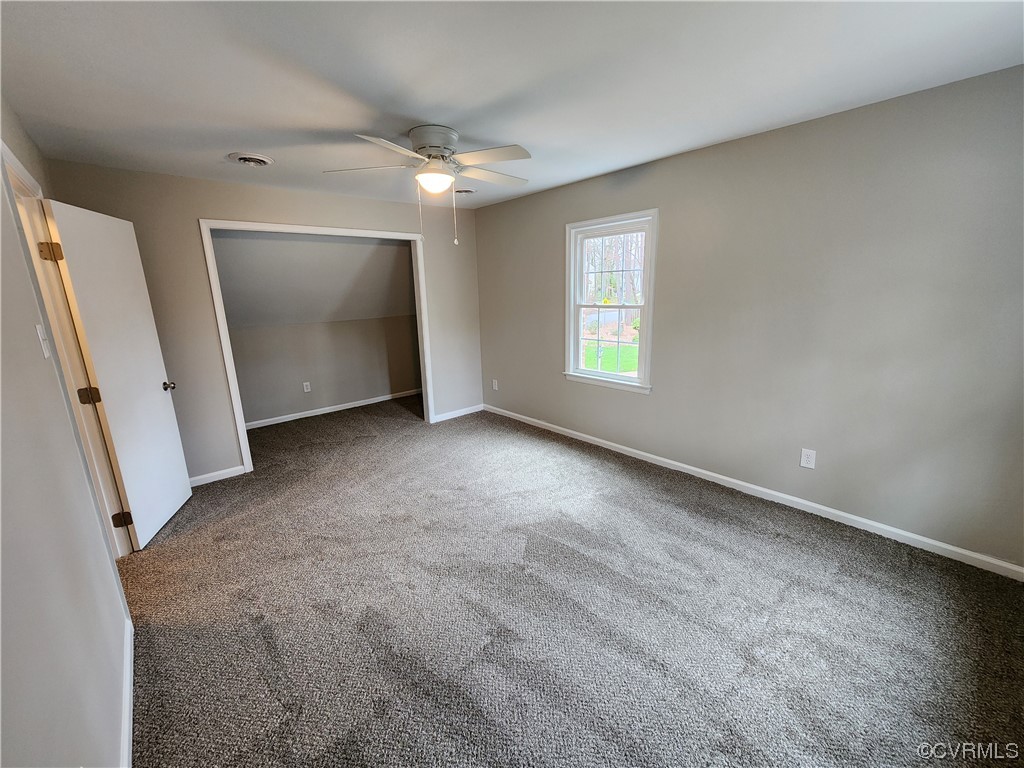 10656 Savoy Road North Chesterfield, VA 23235 - Photo 31 of 43 Gallery Image 31