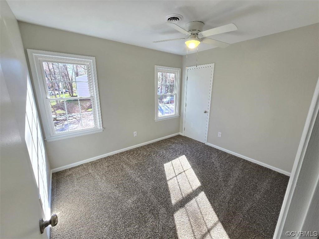 10656 Savoy Road North Chesterfield, VA 23235 - Photo 32 of 43 Gallery Image 32