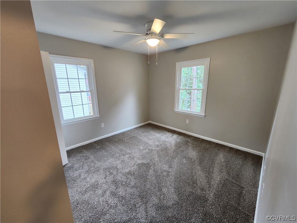 10656 Savoy Road North Chesterfield, VA 23235 - Photo 33 of 43 Gallery Image 33