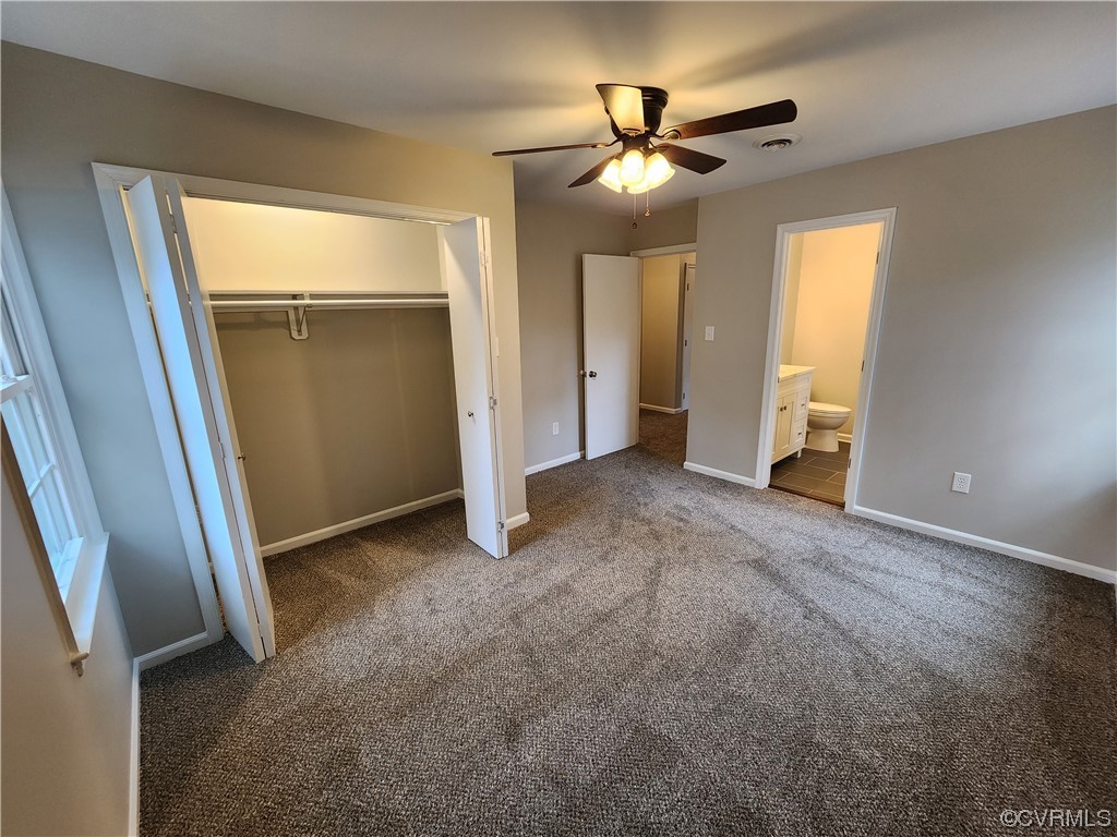 10656 Savoy Road North Chesterfield, VA 23235 - Photo 35 of 43 Gallery Image 35