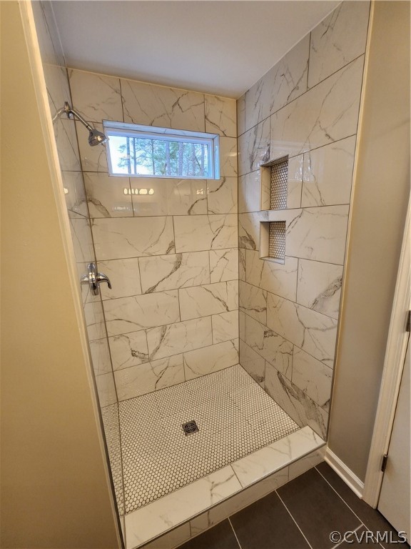 10656 Savoy Road North Chesterfield, VA 23235 - Photo 36 of 43 Gallery Image 36