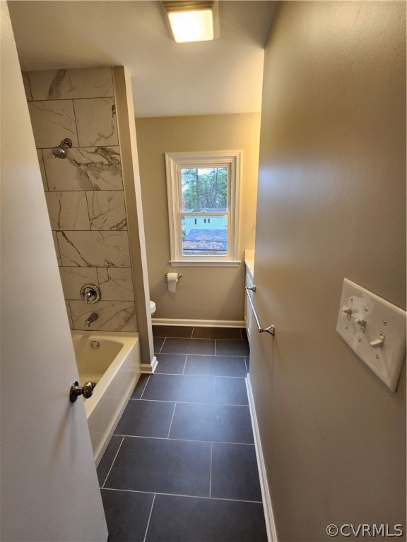 10656 Savoy Road North Chesterfield, VA 23235 - Photo 38 of 43 Gallery Image 38