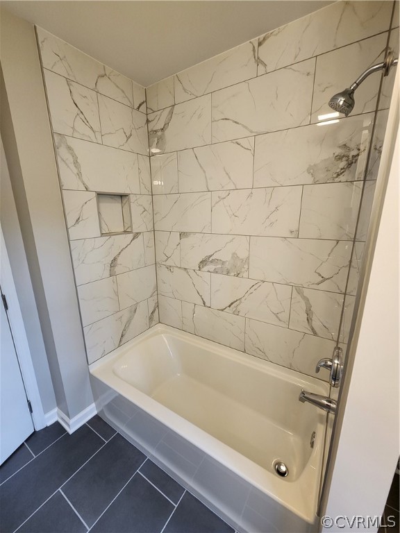 10656 Savoy Road North Chesterfield, VA 23235 - Photo 39 of 43 Gallery Image 39