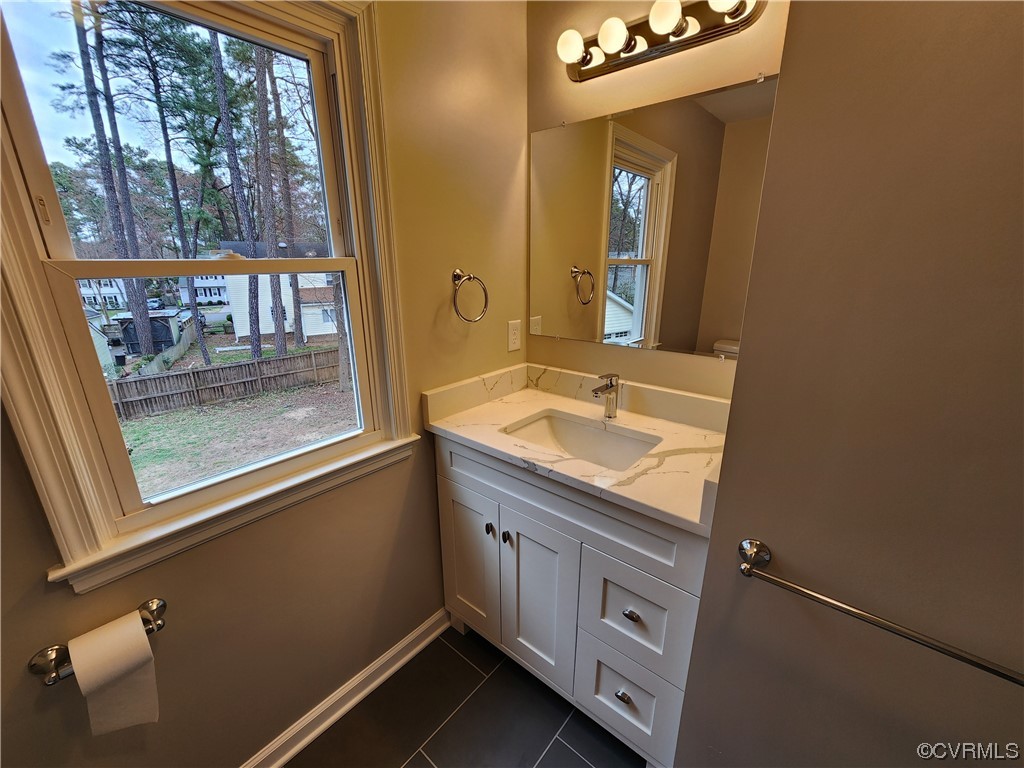 10656 Savoy Road North Chesterfield, VA 23235 - Photo 40 of 43 Gallery Image 40