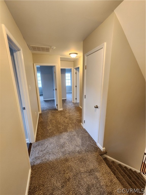 10656 Savoy Road North Chesterfield, VA 23235 - Photo 41 of 43 Gallery Image 41