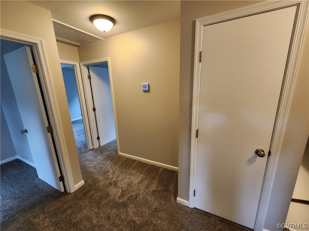 10656 Savoy Road North Chesterfield, VA 23235 - Photo 42 of 43 Gallery Image 42