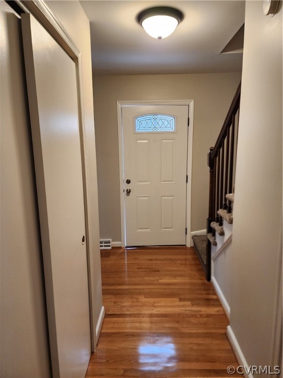 10656 Savoy Road North Chesterfield, VA 23235 - Photo 10 of 43 Gallery Image 10
