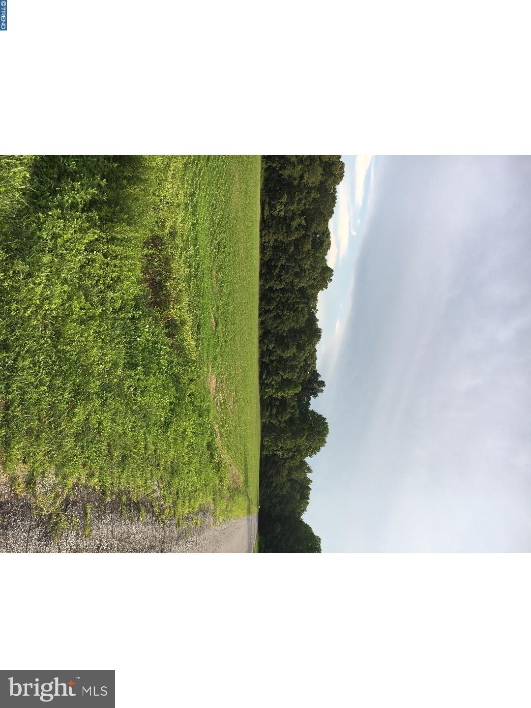 L:7 Sand Bridge Road Pittsgrove, NJ 08318 - Photo 1 of 4 Gallery Image 1