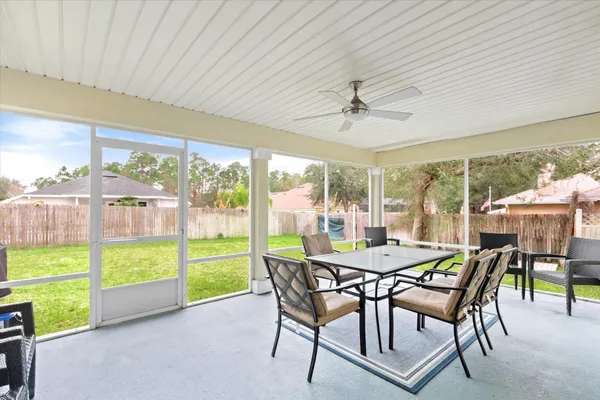 $625,000 | 109 Bilbao Drive, St. Augustine, FL 32086
