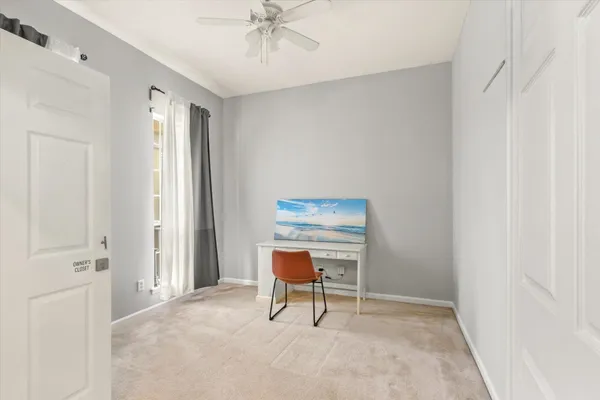 $625,000 | 109 Bilbao Drive, St. Augustine, FL 32086