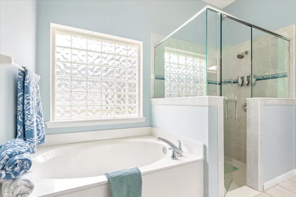 $625,000 | 109 Bilbao Drive, St. Augustine, FL 32086